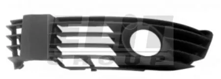 Решетка радиатора LKQ KH9539 997