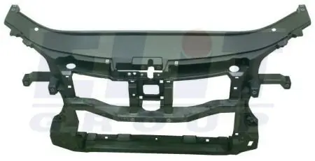 Панель передня LKQ KH9540 200
