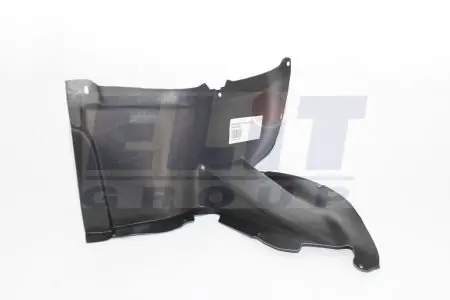 Пластиковый подкрылок LKQ KH9540 385
