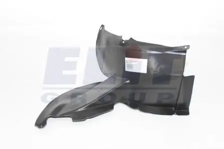 Пластиковий підкрилок LKQ KH9540 386