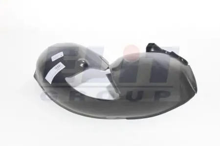Пластиковий підкрилок LKQ KH9540 387