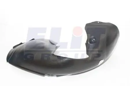 Пластиковий підкрилок LKQ KH9540 388