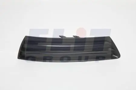 Решетка радиатора LKQ KH9540 998