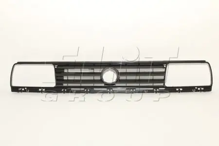 Решетка радиатора LKQ KH9541 991