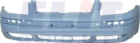 Бампер передний LKQ KH9543 900