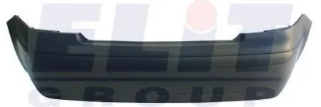 Бампер задний LKQ KH9543 950
