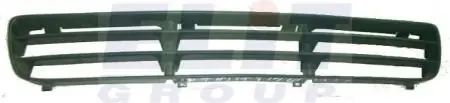 Решітка радіатора LKQ KH9543 995