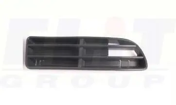 Решетка радиатора LKQ KH9543 997