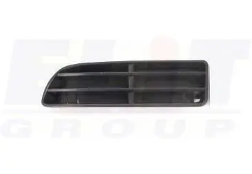 Решетка радиатора LKQ KH9543 998