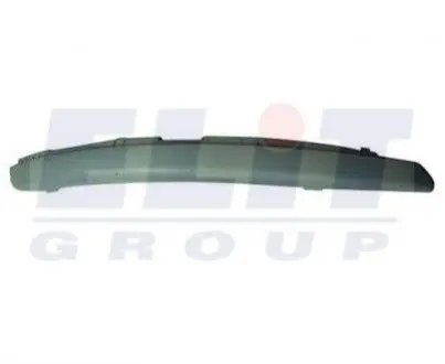 Накладка переднього бамперу LKQ KH9544 923