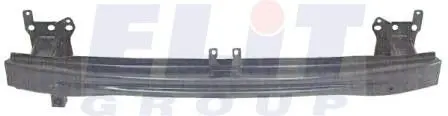 Усилитель переднего бампера LKQ KH9544 940