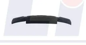 Усилитель переднего бампера LKQ KH9544 947