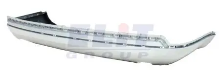 Спойлер LKQ KH9544 975