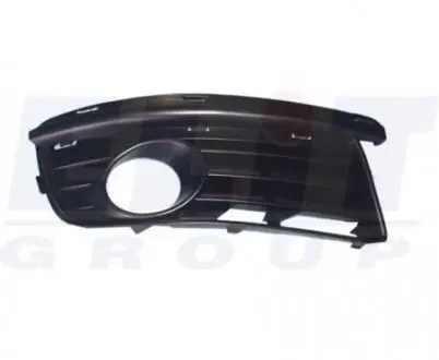 Решетка радиатора LKQ KH9544 996