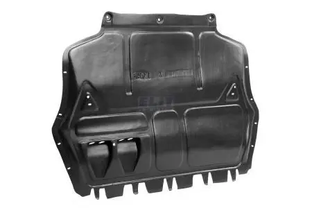 Защита двигателя LKQ KH9545 265