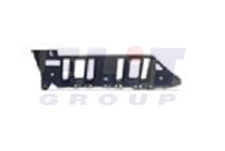 Держак бампера LKQ KH9545 933