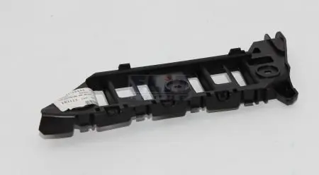 Держак бампера LKQ KH9545 934