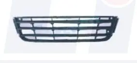 Решетка радиатора LKQ KH9545 994