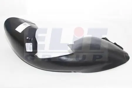 Пластиковий підкрилок LKQ KH9547 387