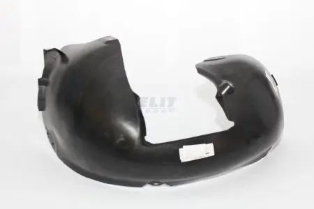 Пластиковий підкрилок LKQ KH9547 388