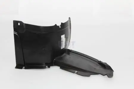 Пластиковий підкрилок LKQ KH9547 3891