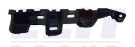 Держак бампера LKQ KH9547 932