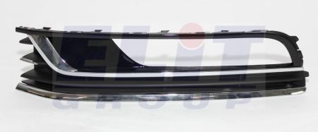 Решетка радиатора LKQ KH9547 9921
