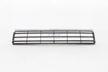 Решетка радиатора LKQ KH9547 995