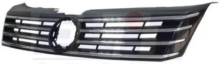 Решетка радиатора LKQ KH9547 996