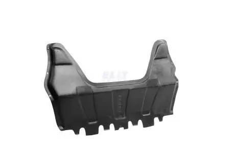Защита двигателя LKQ KH9548 265