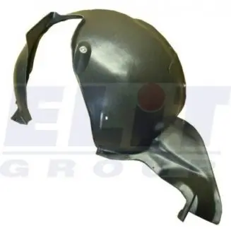 Пластиковий підкрилок LKQ KH9548 385