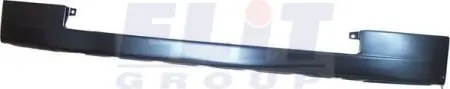 Панель передняя LKQ KH9558 213