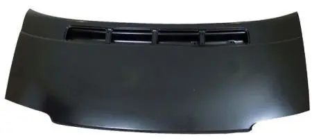 Капот LKQ KH9558 280