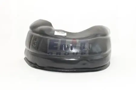 Пластиковий підкрилок LKQ KH9559 387