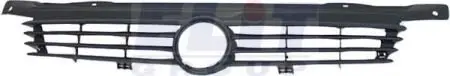 Решетка радиатора LKQ KH9559 990