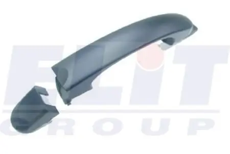 Ручка дверей LKQ KH9568 1002