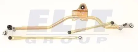 Трапеция LKQ KH9568 860