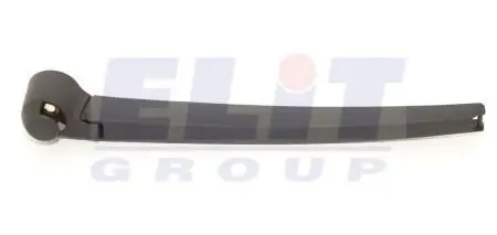 Трапеция LKQ KH9568 868