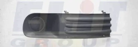 Бампер передний LKQ KH9568 996
