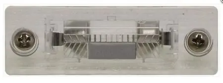 Осветитель номерного знака LKQ KH9571 0855