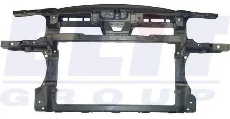 Панель передняя LKQ KH9571 200