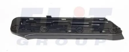 Держак бампера LKQ KH9571 931
