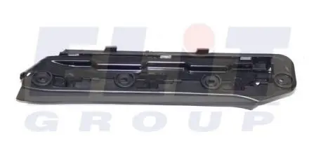 Держак бампера LKQ KH9571 932