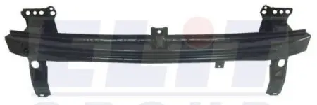 Усилитель бампера LKQ KH9573 940