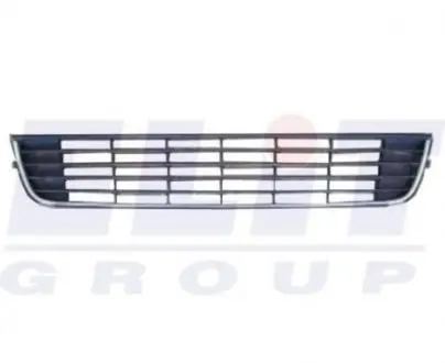 Решетки радиатора LKQ KH9573 994