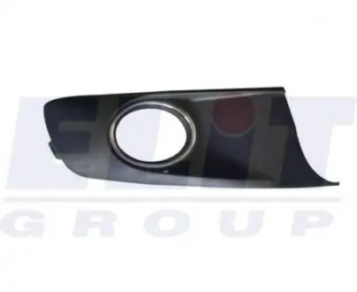 Решетка радиатора LKQ KH9573 996