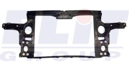 Панель передня LKQ KH9585 200