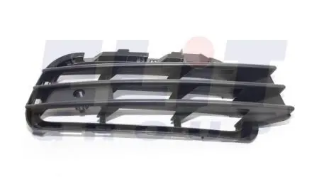 Решетка радиатора LKQ KH9585 9952