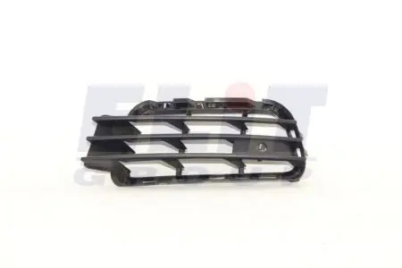 Решетки радиатора LKQ KH9585 9953