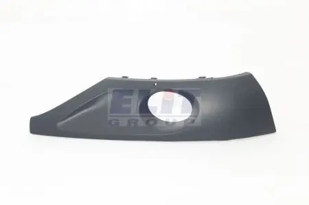 Решетки радиатора LKQ KH9585 9956
